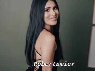 Robertamier