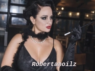 Robertanoilz