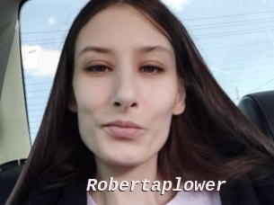 Robertaplower