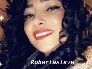 robertastave Live Camgirls Sex