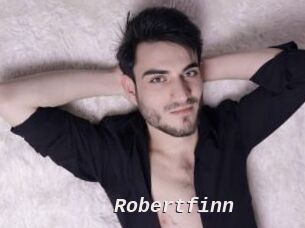 Robertfinn