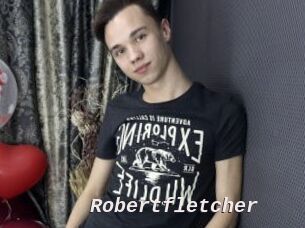 Robertfletcher