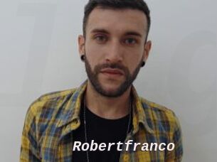 Robertfranco