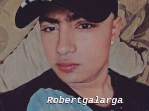 Robertgalarga