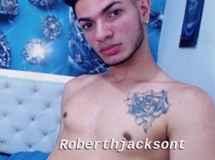 Roberthjacksont