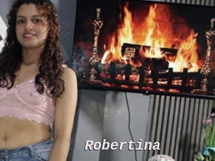 Robertina