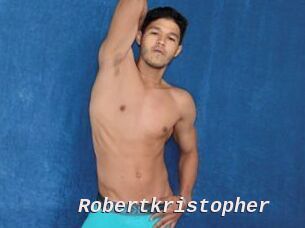 Robertkristopher