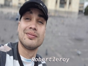 robertleroy Live Camgirls Sex