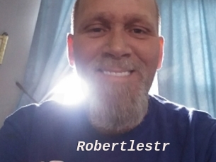 Robertlestr