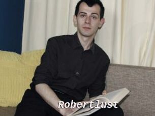 Robertlust