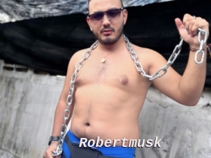 Robertmusk