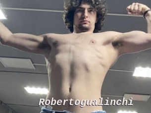 Robertogualinchi