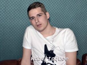 Robertoquee
