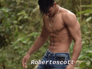 Robertoscott