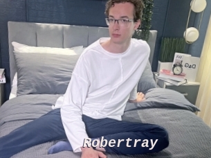Robertray