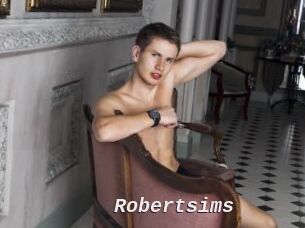 Robertsims