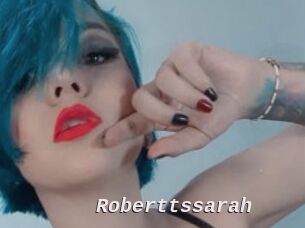 Roberttssarah