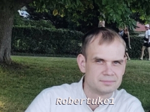 Robertuke1