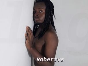 Robertvs