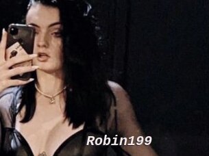Robin199