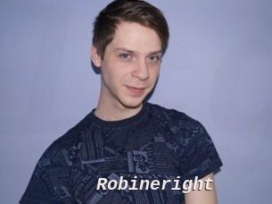 robineright Live Camgirls Sex