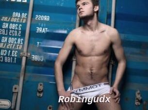 Robingudx