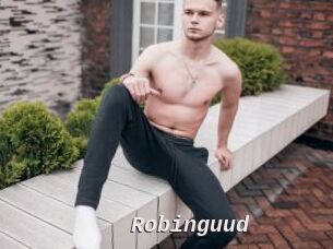 Robinguud