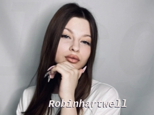 Robinhartwell