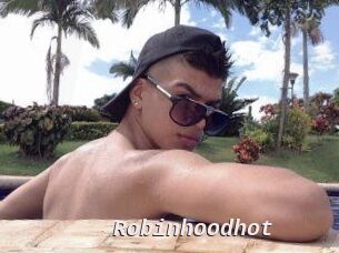 Robinhoodhot