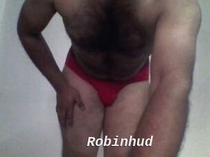 Robinhud