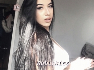 Robinkiss