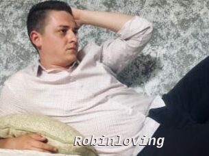 Robinloving