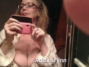 robinlynn Live Camgirls Sex