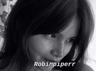 Robinpiperr