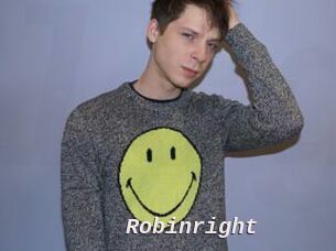 robinright Live Camgirls Sex