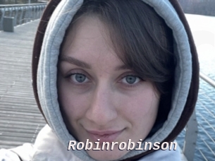robinrobinson Live Camgirls Sex