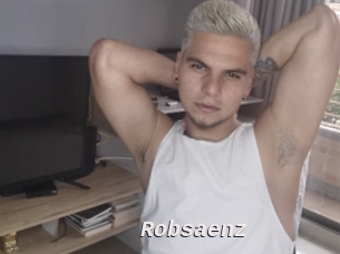 Robsaenz