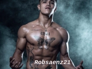 robsaenz21 Live Camgirls Sex