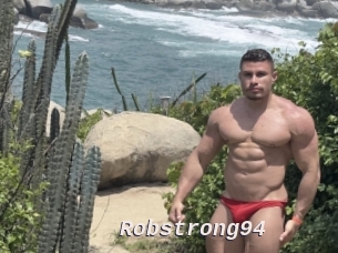 Robstrong94