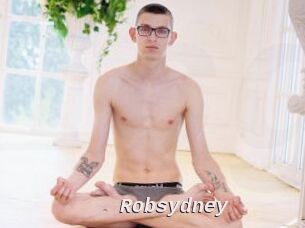 Robsydney
