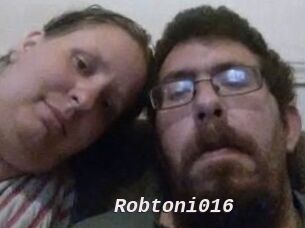 Robtoni016