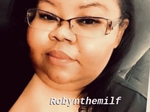 Robynthemilf
