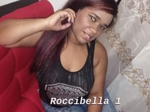 Roccibella_1
