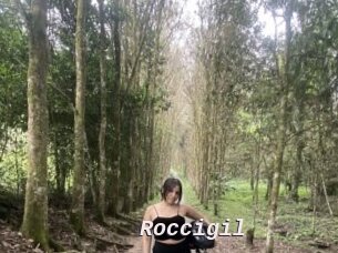 Roccigil
