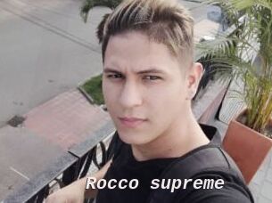 Rocco_supreme