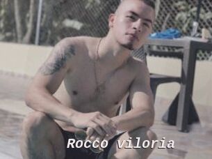 Rocco_viloria