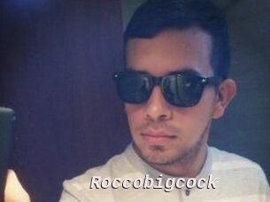 Rocco_big_cock