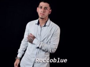 Roccoblue