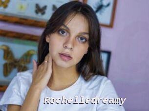 Rochelledreamy