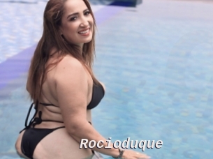 Rocioduque